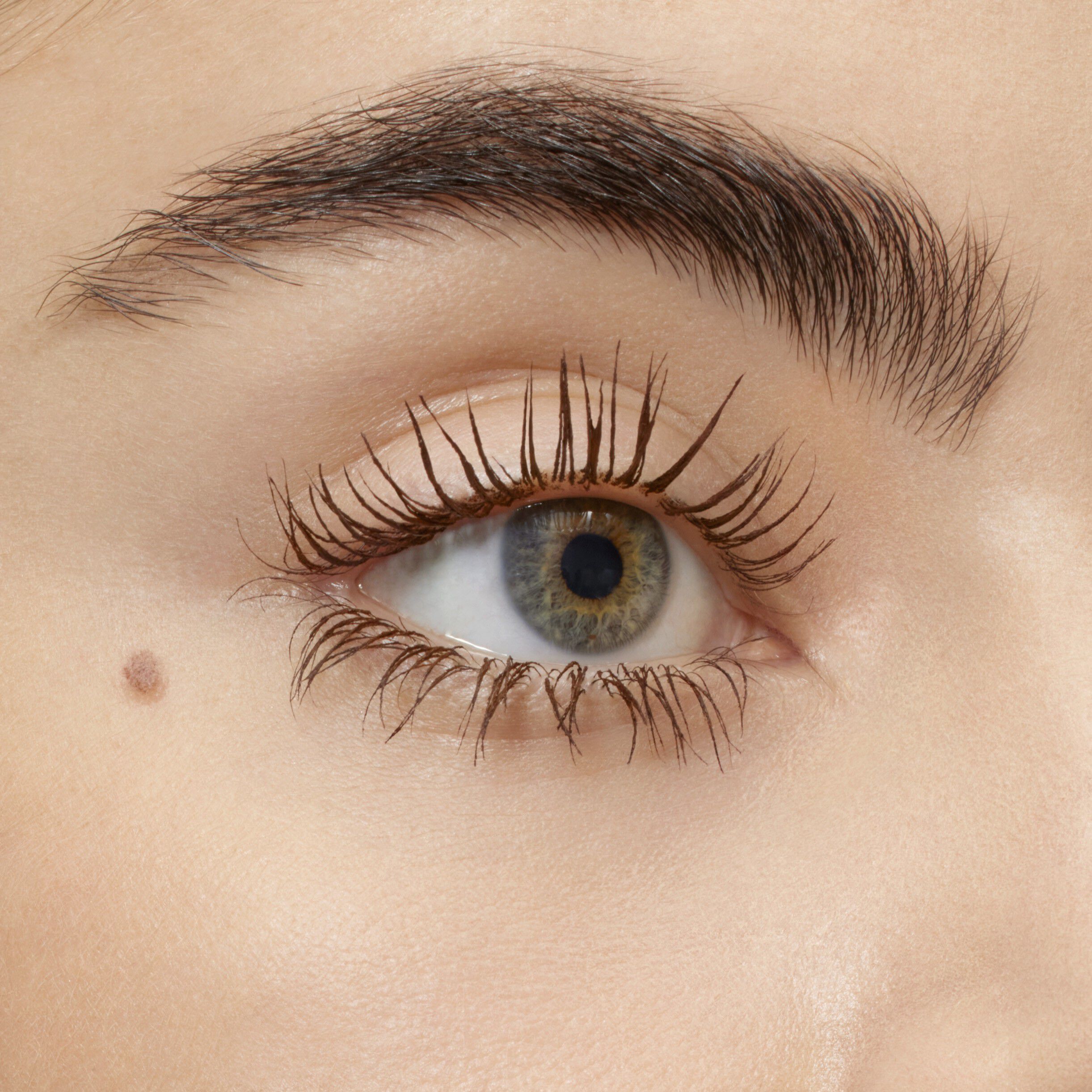 Lash Id&ocirc;le Flutter Extension Mascara