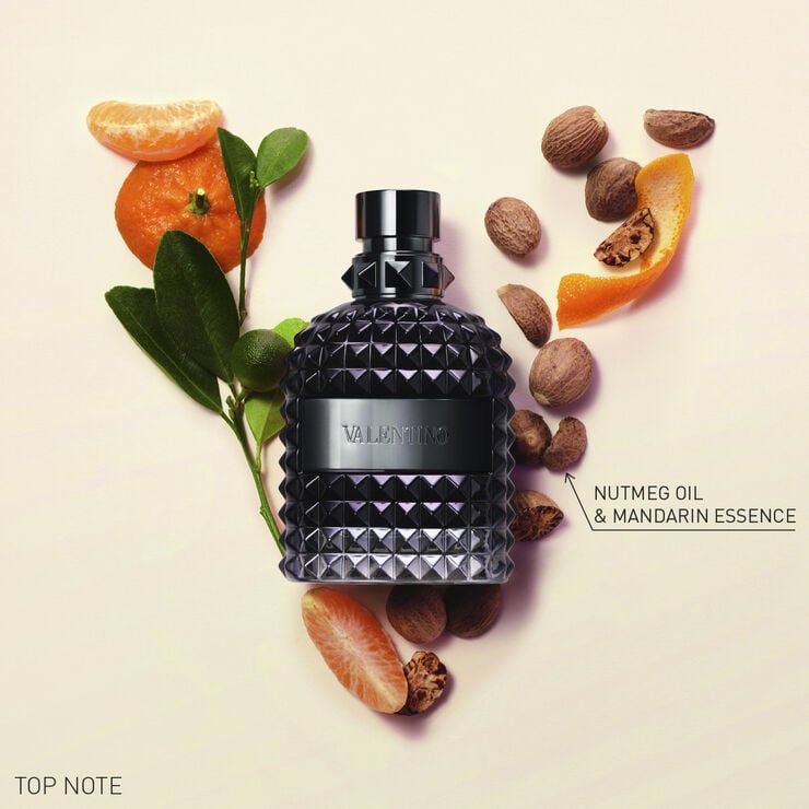 Uomo Intense 50ml