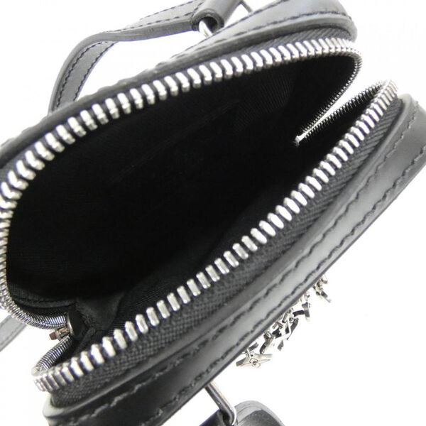 Louis Vuitton Danube