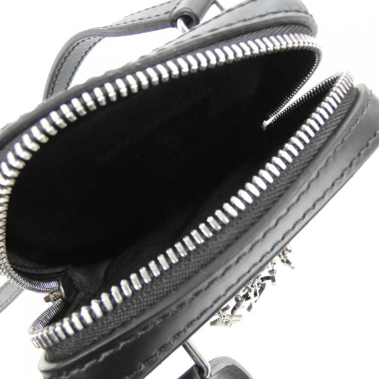 Louis Vuitton Danube