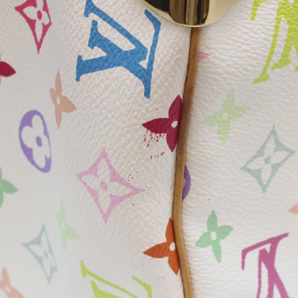 Louis Vuitton Speedy