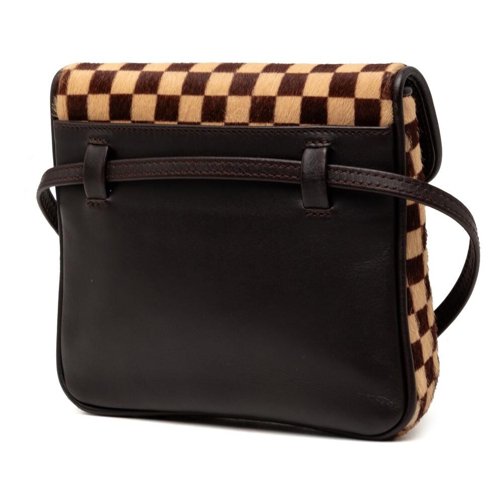 Louis Vuitton Crossbody Bag