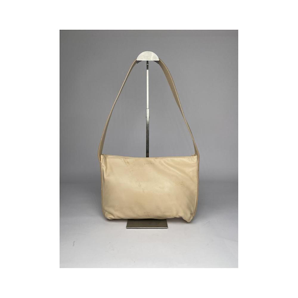 Loewe Shoulder Bag