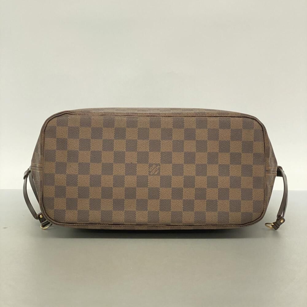 Louis Vuitton Neverfull