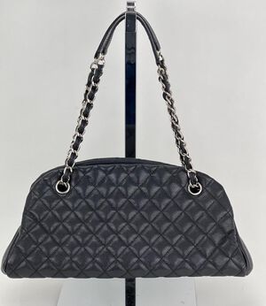 Chanel Handbag