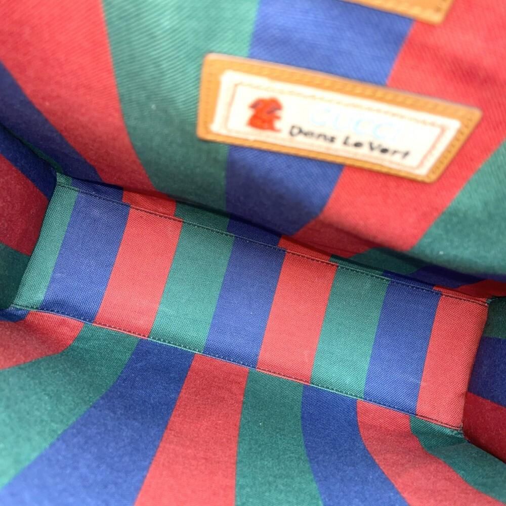 Gucci Tote