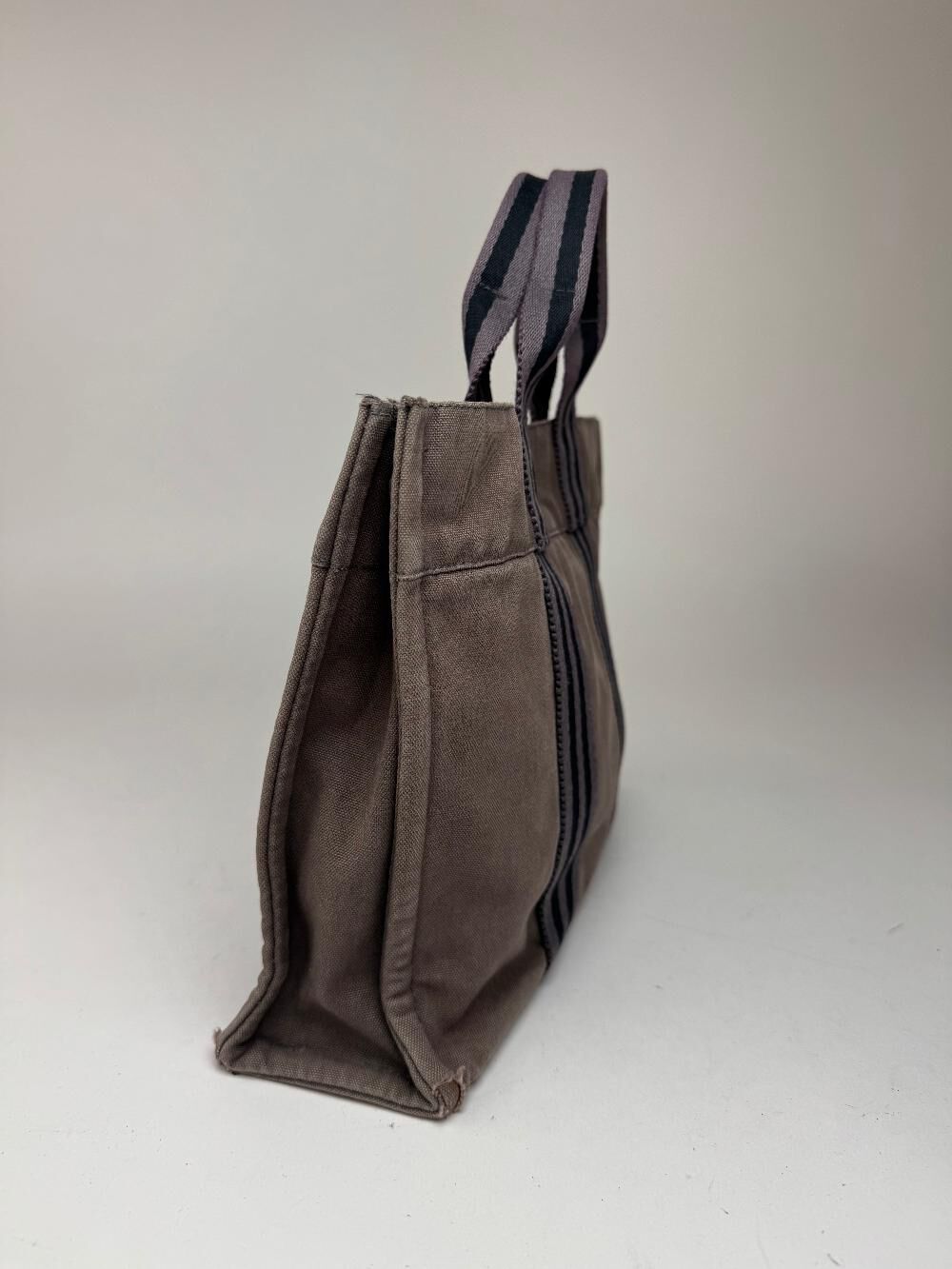 Herm&egrave;s Handbag