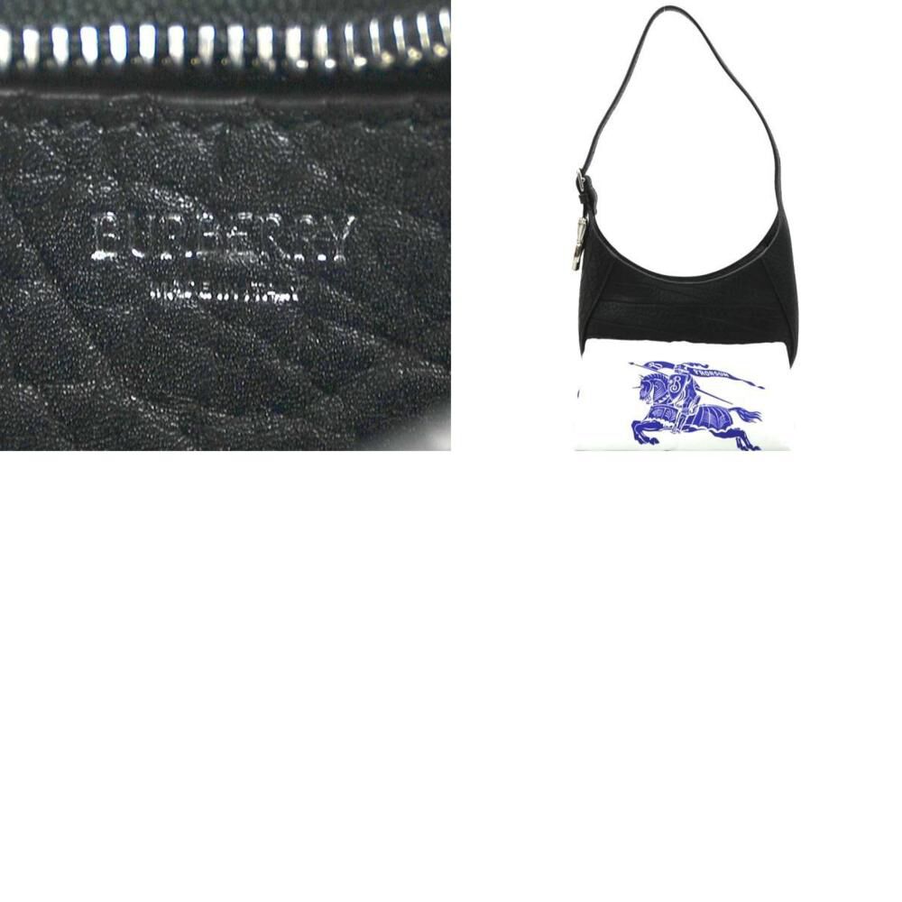 Burberry Shoulder Bag