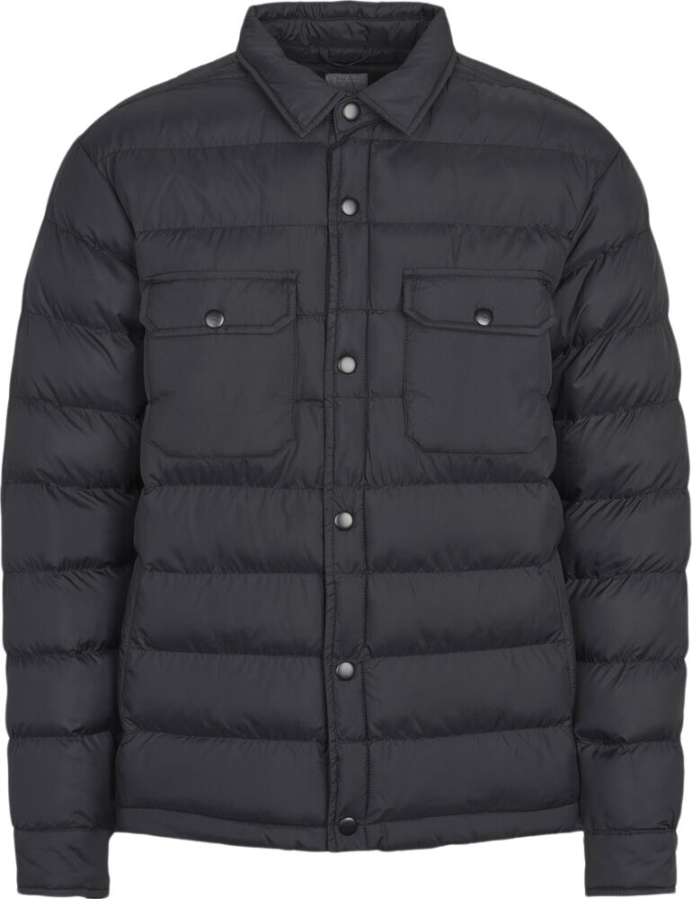 Victor lightweight jakke