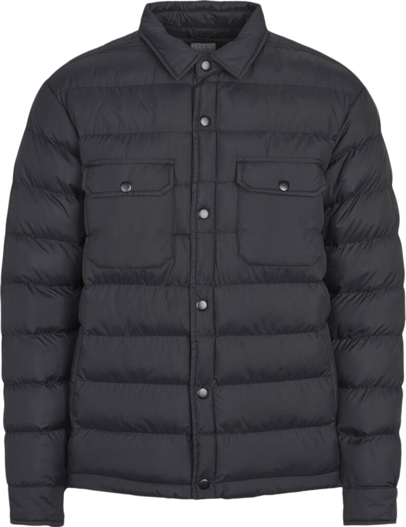 Victor Lightweight Jakke
