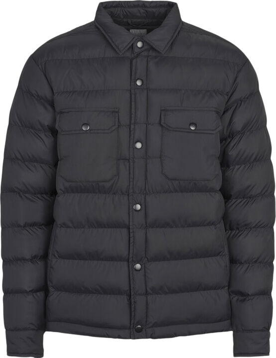 Victor lightweight jakke