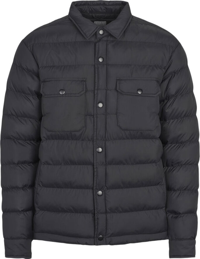 Victor lightweight jakke