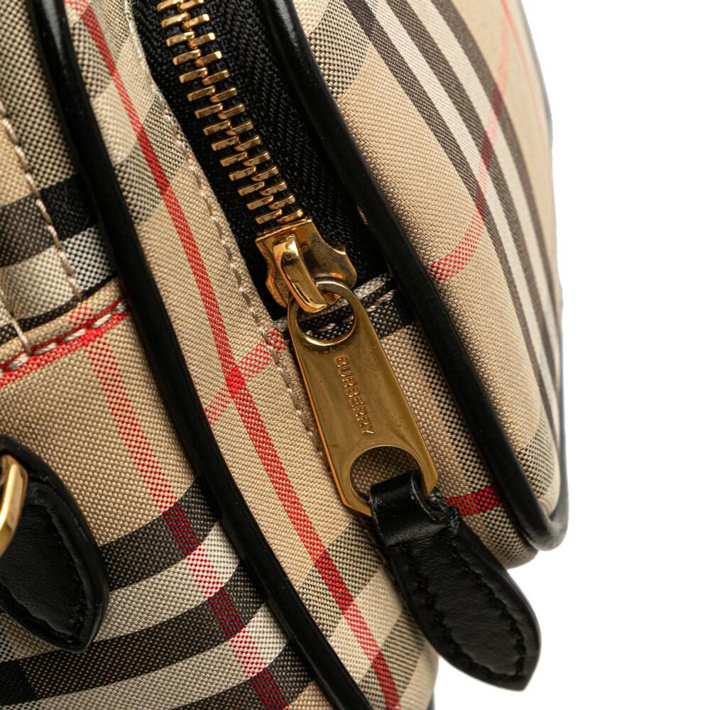 Burberry Crossbody Bag