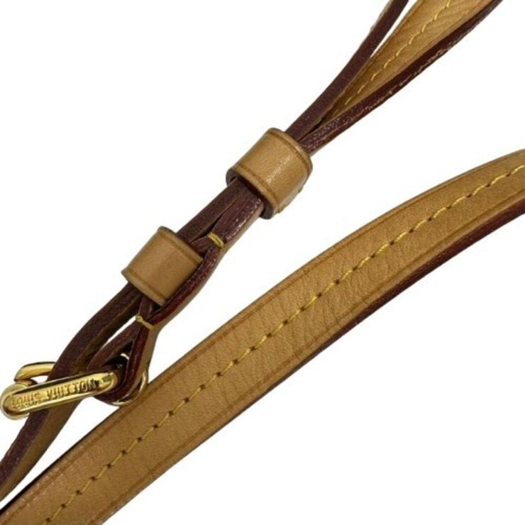 Louis Vuitton Mabillon