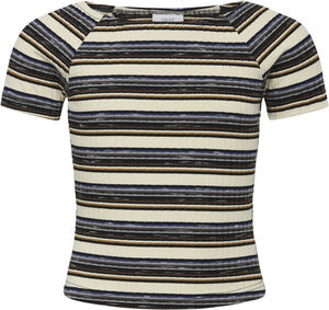 Mitleton Tee