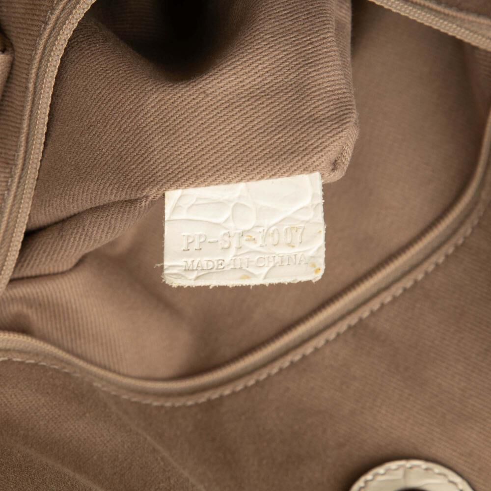 C&eacute;line Bittersweet