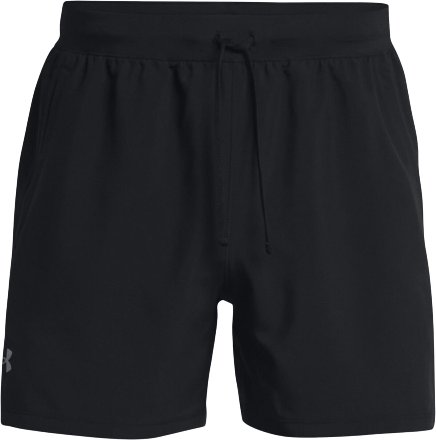 Launch 5" Unlined Shorts