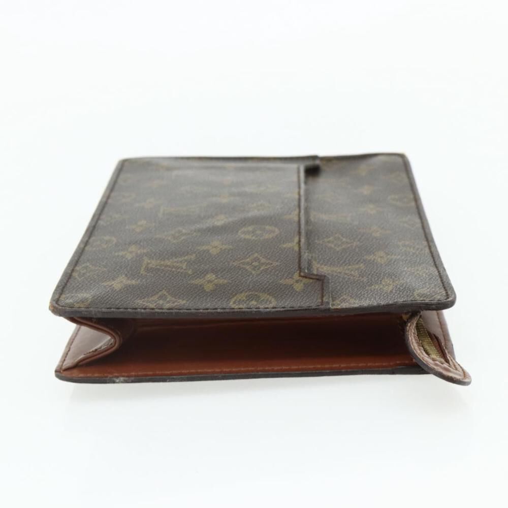 Louis Vuitton Pochette Homme