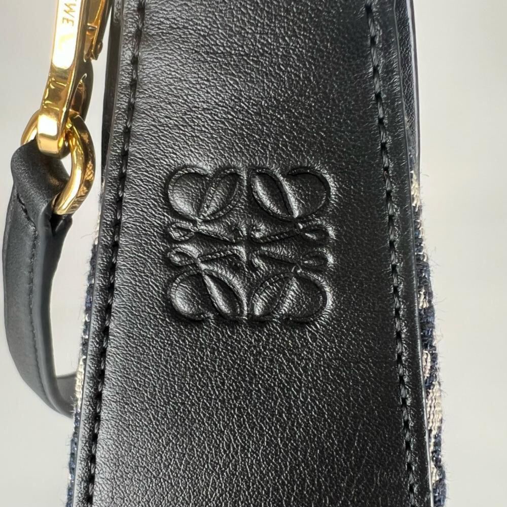 Loewe Shoulder Bag