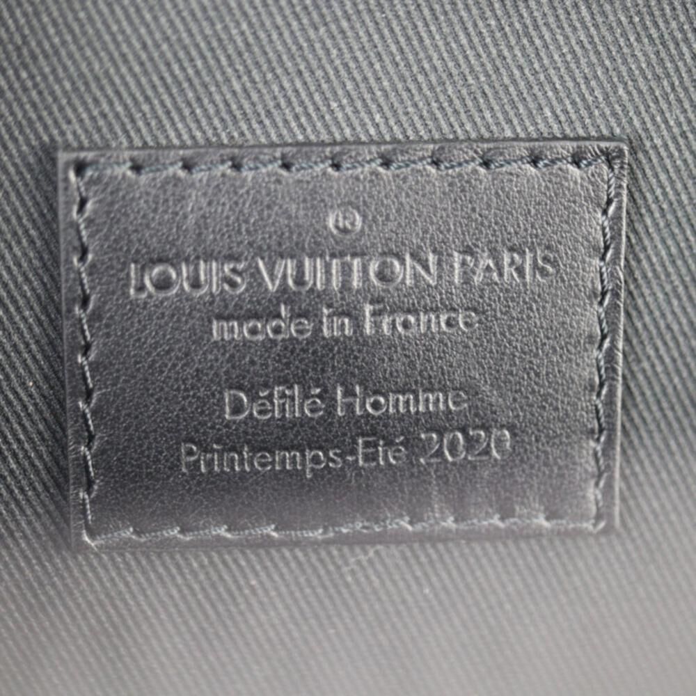 Louis Vuitton Shoulder Bags