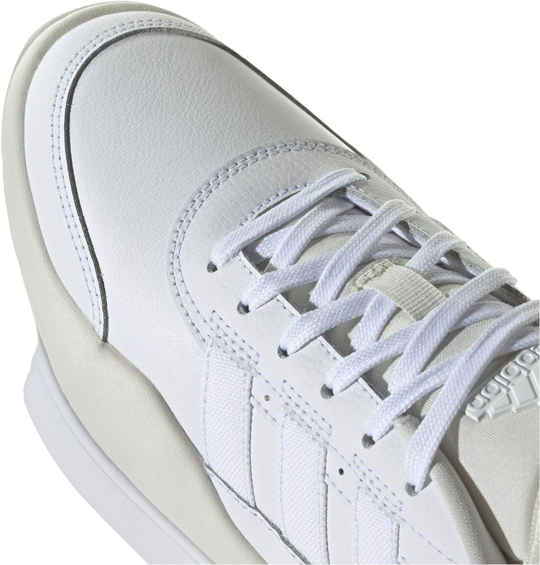 Osade sneakers