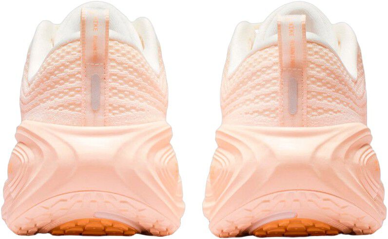 Vomero Plus L&oslash;besko