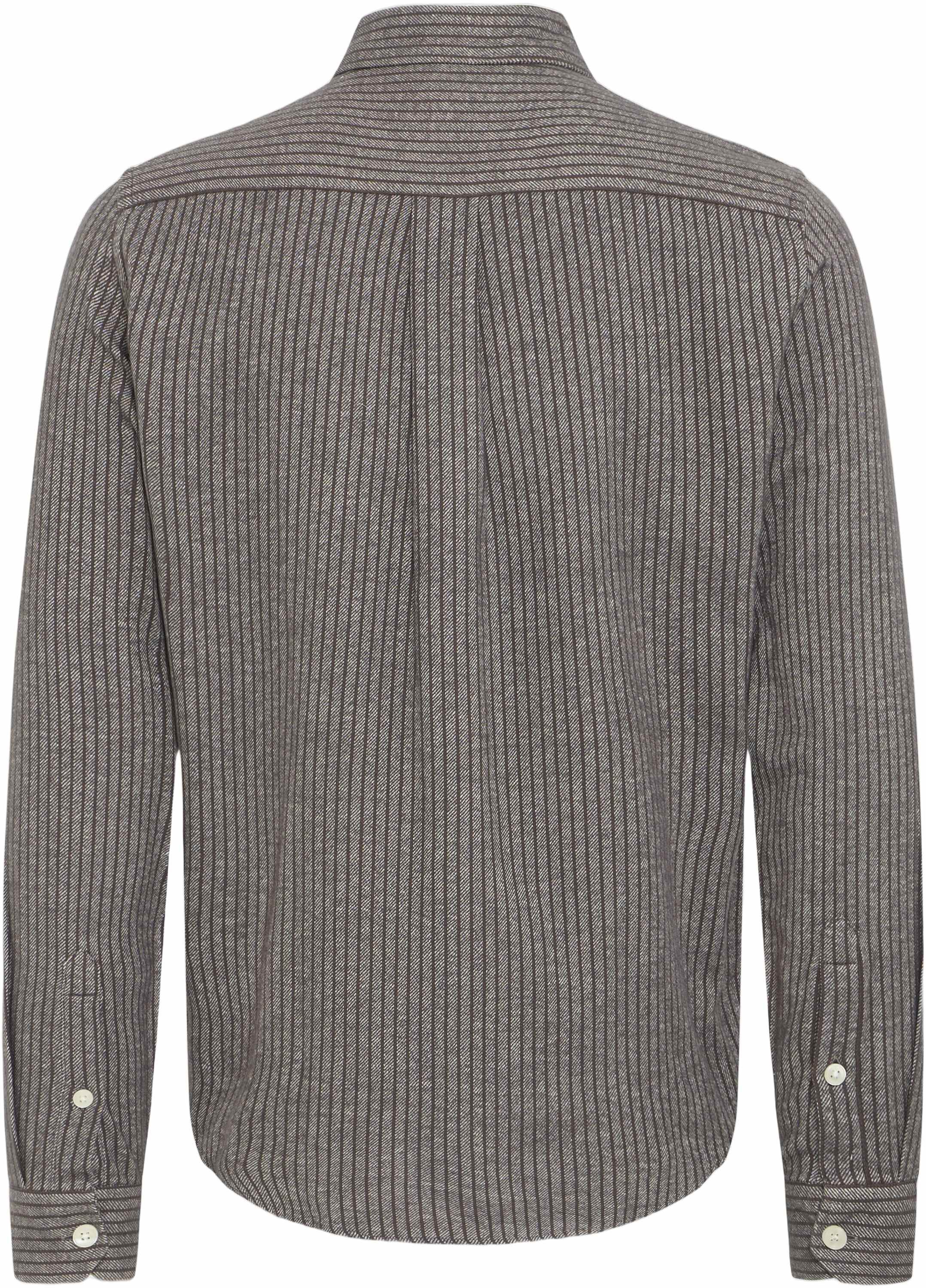 CFGERHARD STRIPED SHIRT