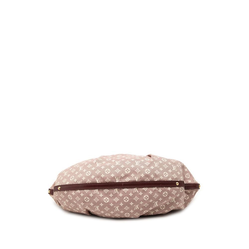Louis Vuitton Rhapsody