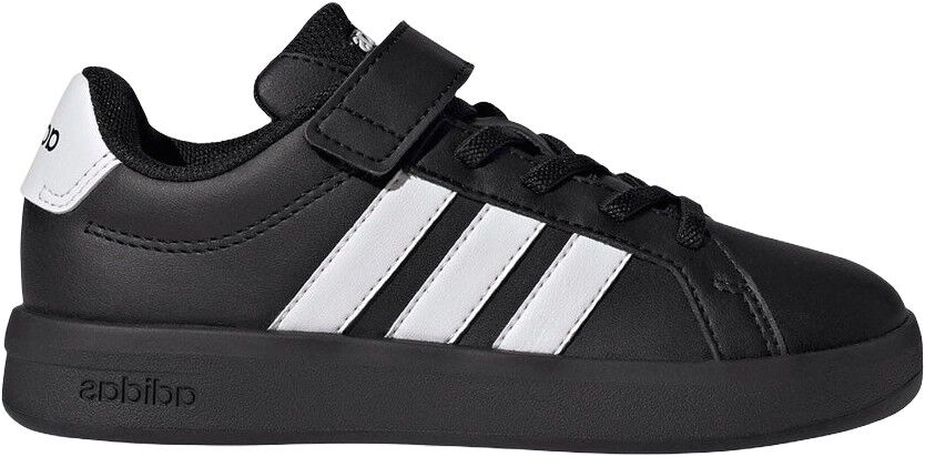 Grand Court 3. 0 Sneakers