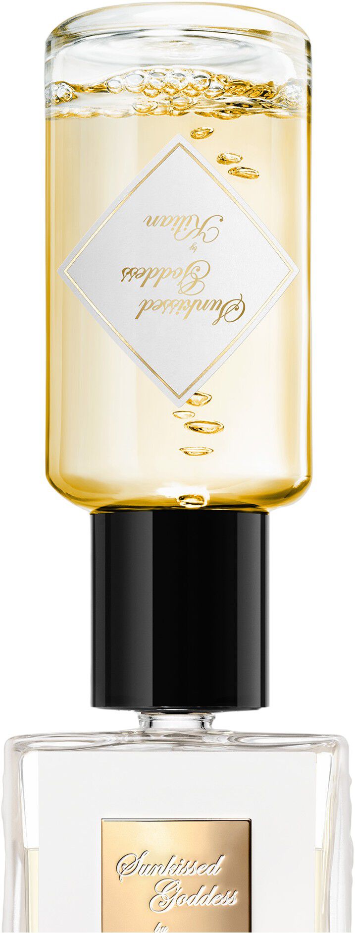 SUNKISSED GODDESS RFL 100ML/3. 4FLOZ