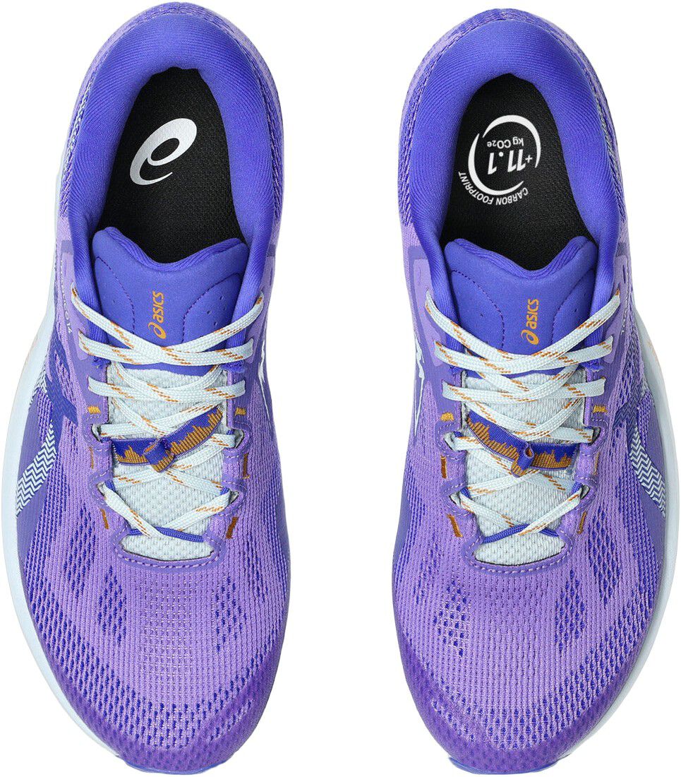 Gel-Trabuco 14 Trail L&oslash;besko