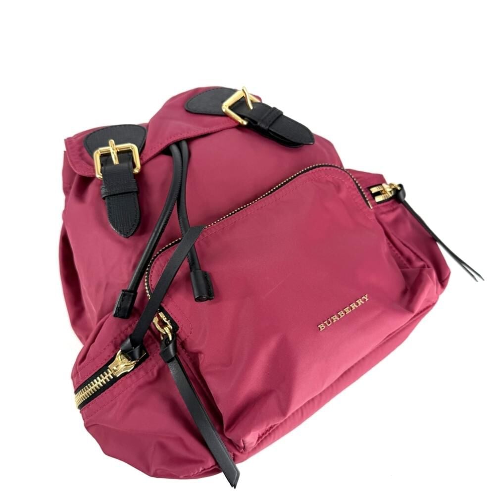 Burberry Backpack