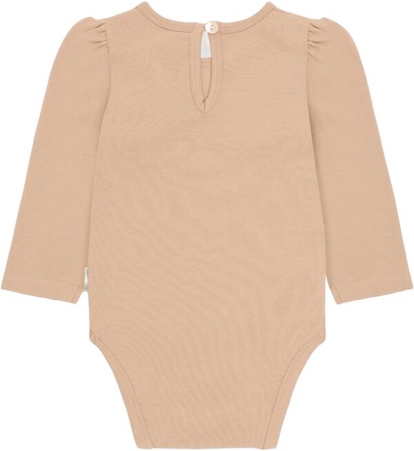 Hcbritt Dejlige Hjerte