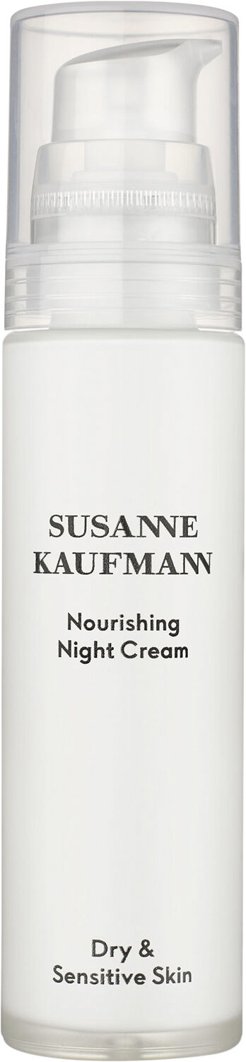 SK NOURISHING NIGHT CREAM 50 ML