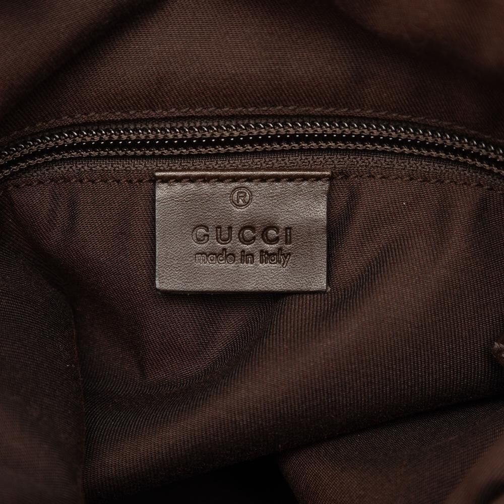 Gucci Crossbody Bag