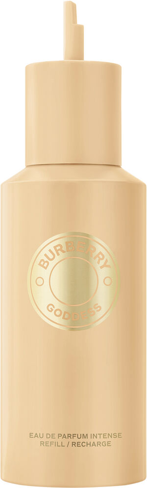 Goddess Intense Eau de parfum refill 150. 0 ML