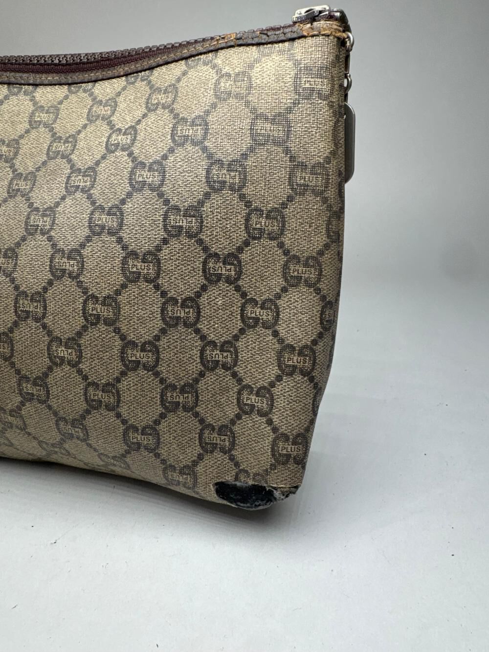Gucci Clutch