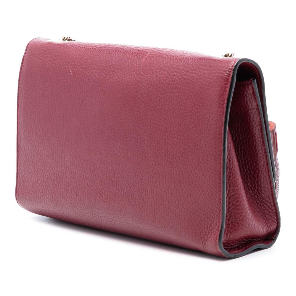 Gucci Crossbody Bag