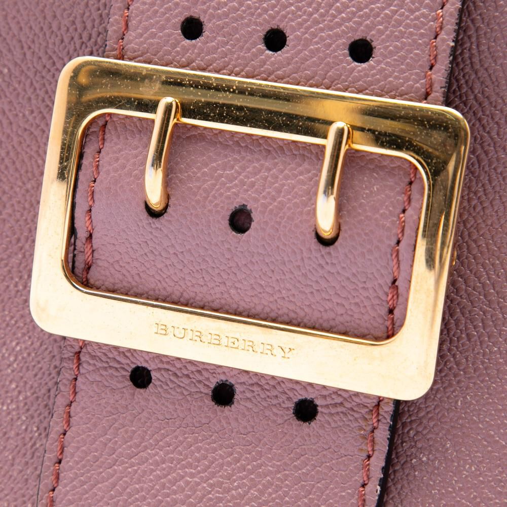 Burberry Crossbody Bag