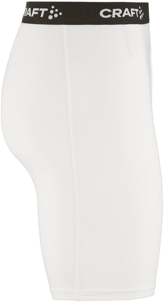 Ability 9 Inder Tights