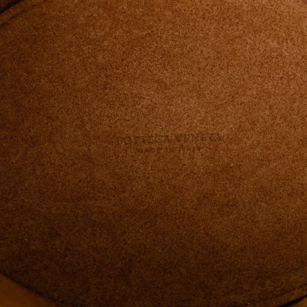 Bottega Veneta Bucket Bag