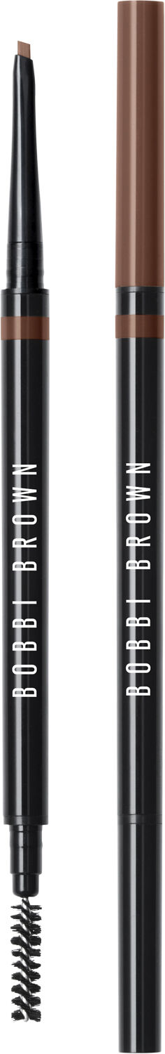 Precise Brow Pencil