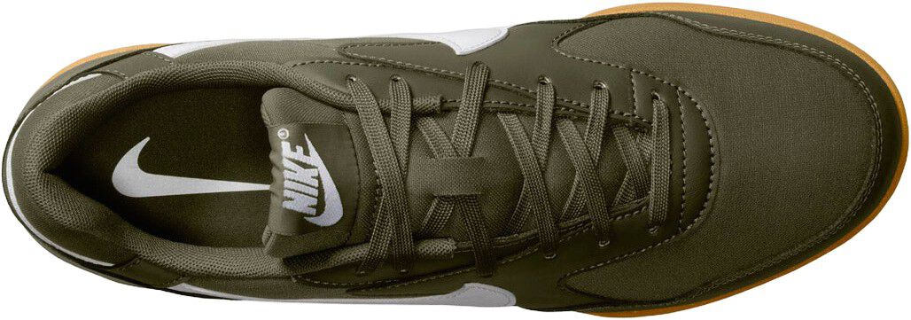 Terra Manta Sneakers