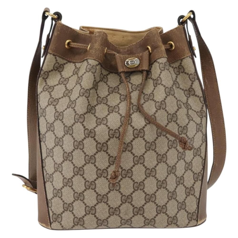 Gucci Shoulder Bag