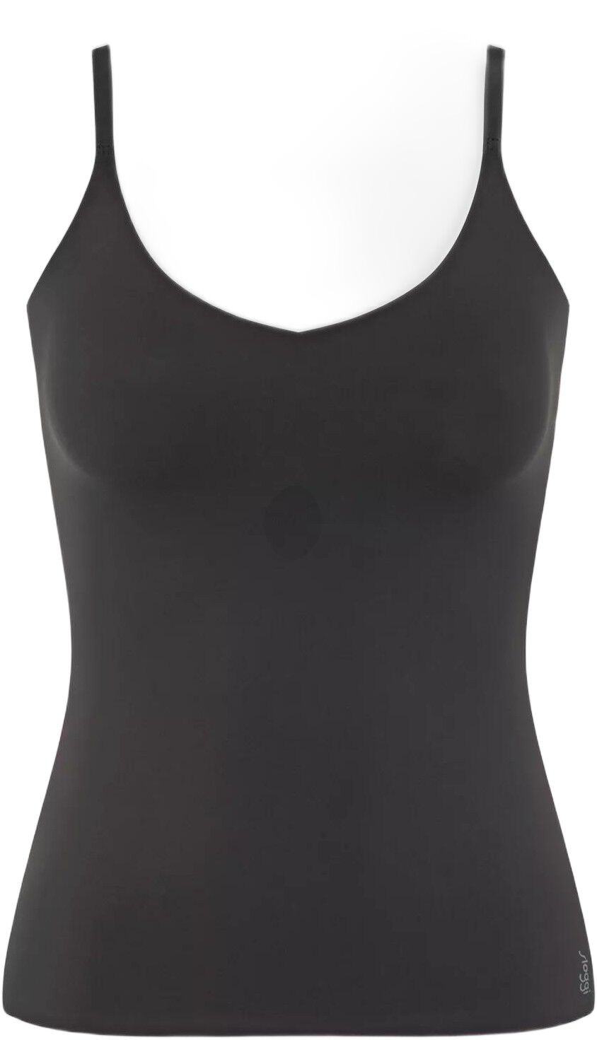 sloggi ZERO Feel 2. 0 Spaghetti Top