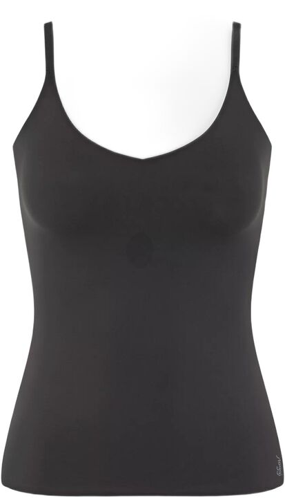 sloggi ZERO Feel 2. 0 Spaghetti Top