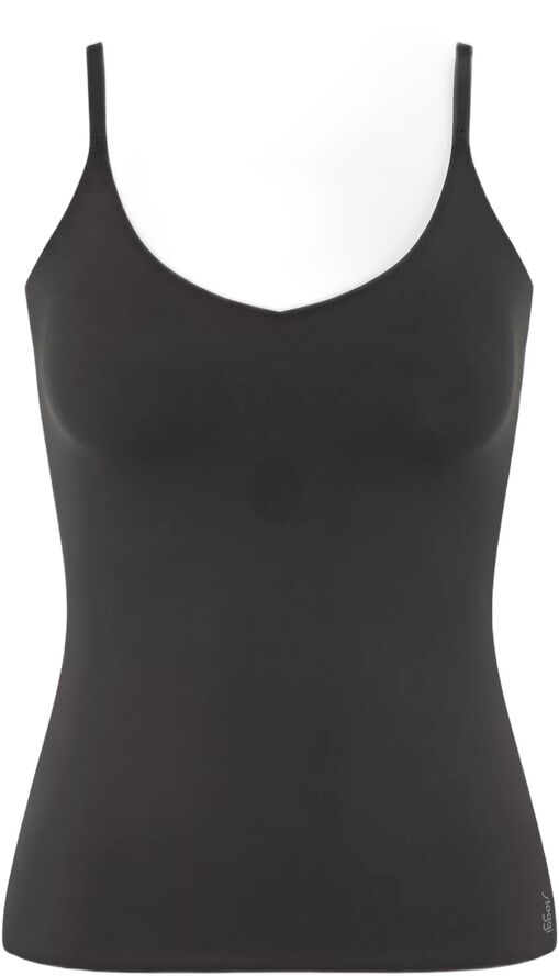 sloggi ZERO Feel 2. 0 Spaghetti Top