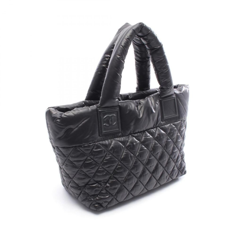 Chanel Handbag