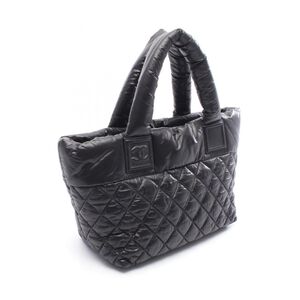 Chanel Handbag