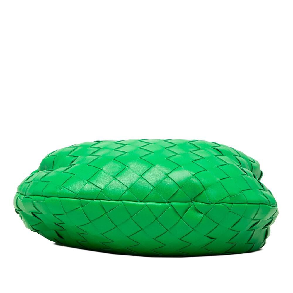 Bottega Veneta Mini Jodie